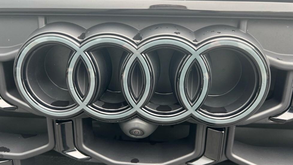 Used Audi Q8 2025 for sale - 76176375: Photo 42