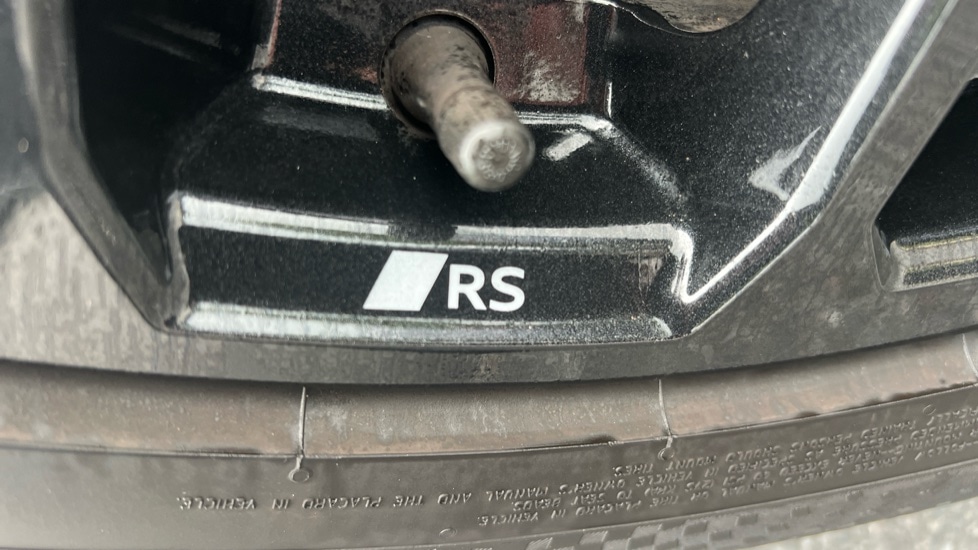 Used Audi Q8 2025 for sale - 76176375: Photo 47