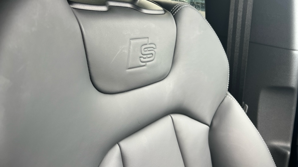 Used Audi Q8 2025 for sale - 76176375: Photo 67