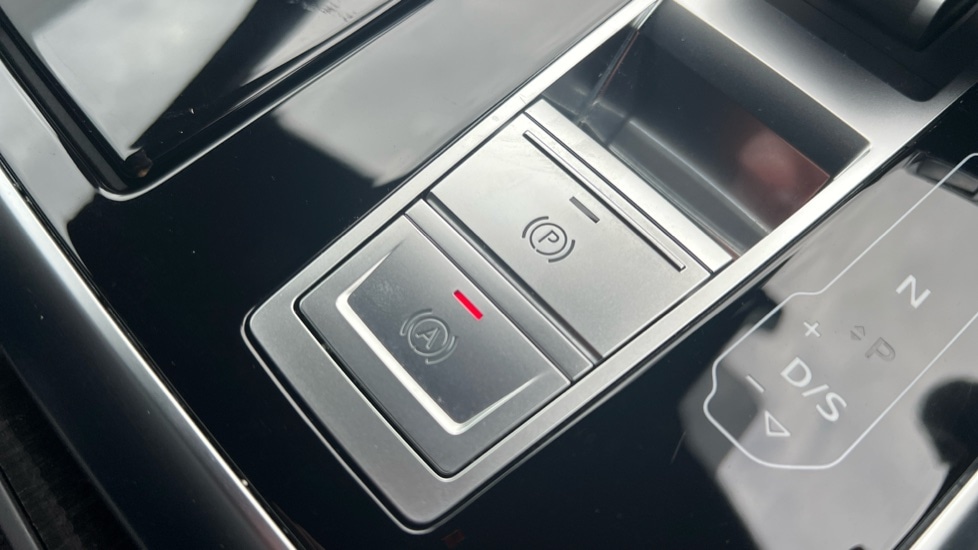 Used Audi Q8 2025 for sale - 76176375: Photo 79