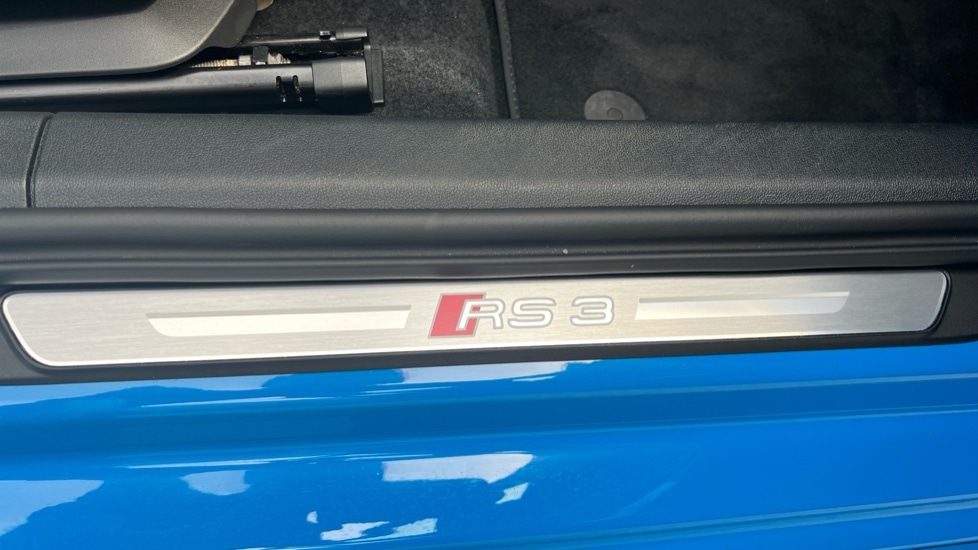 Vehicle 56