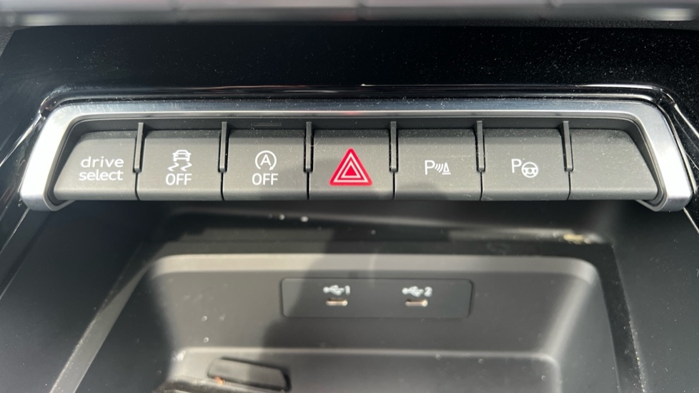 Vehicle 65