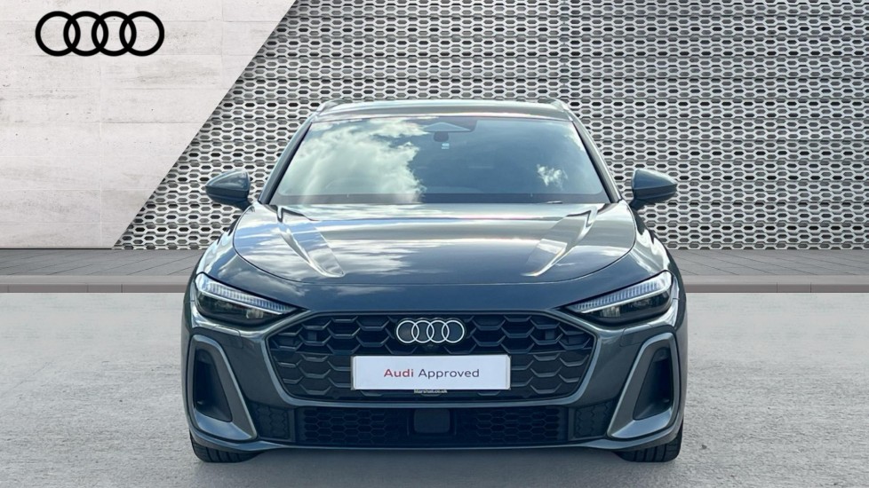 Used Audi A5 2025 for sale - 76086710: Photo 10