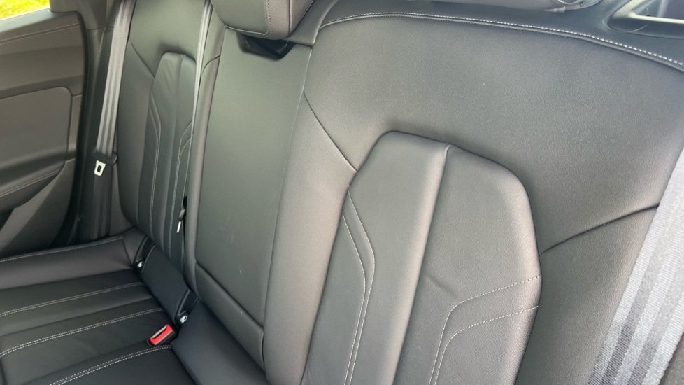 Used Audi A5 2025 for sale - 76086710: Photo 15