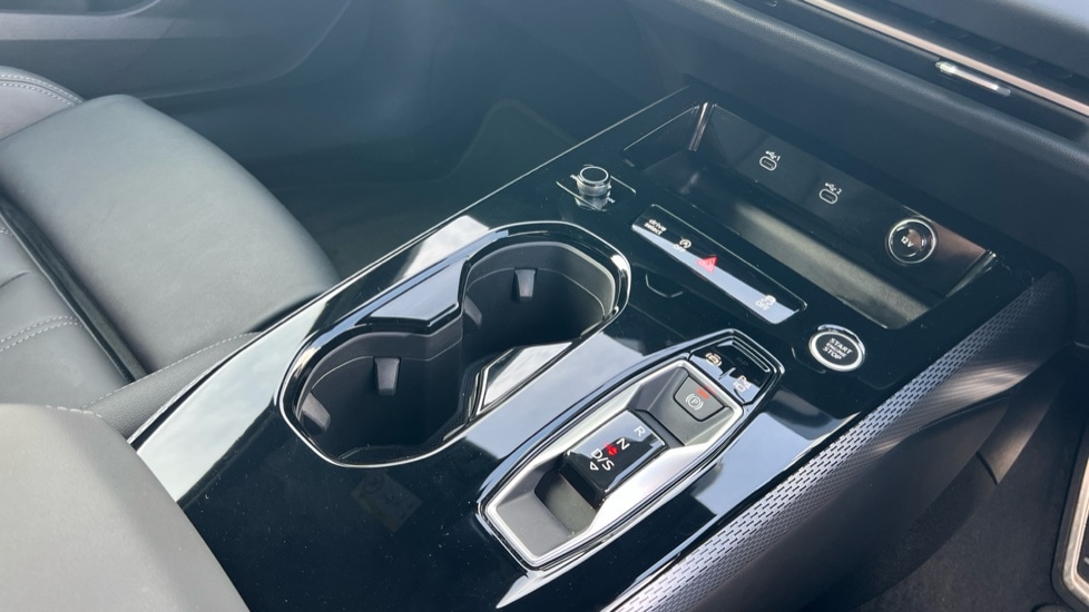 Used Audi A5 2025 for sale - 76086710: Photo 19