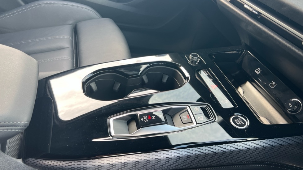 Used Audi A5 2025 for sale - 76086710: Photo 27