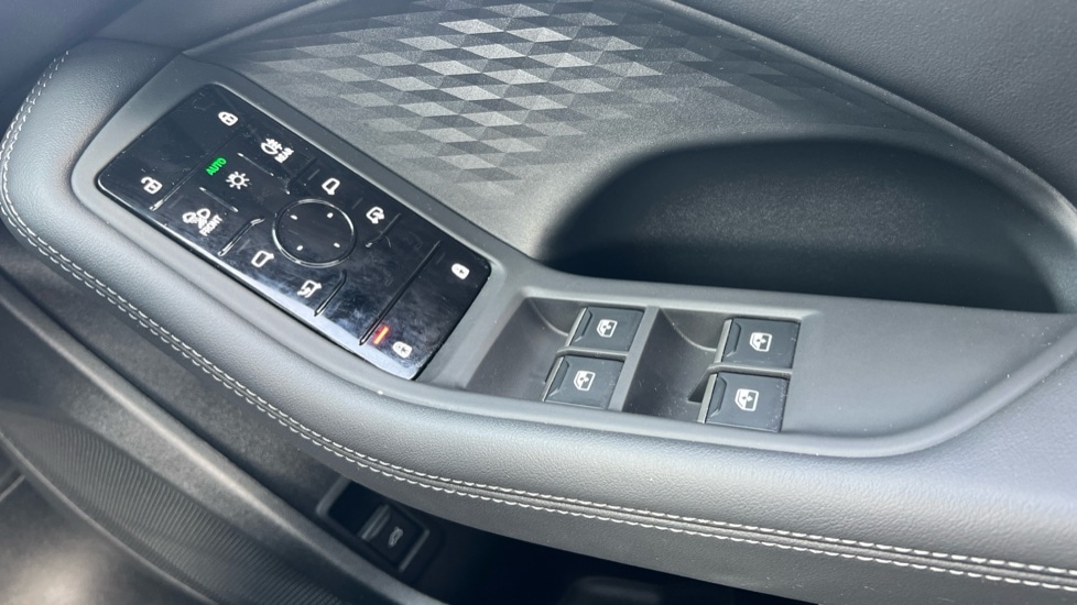 Used Audi A5 2025 for sale - 76086710: Photo 28