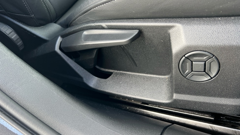 Used Audi A5 2025 for sale - 76086710: Photo 29