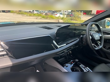 Used Audi A5 2025 for sale - 76086710: Photo 2