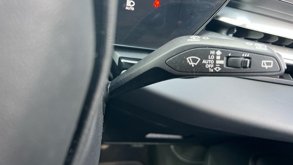 Used Audi A5 2025 for sale - 76086710: Photo 30