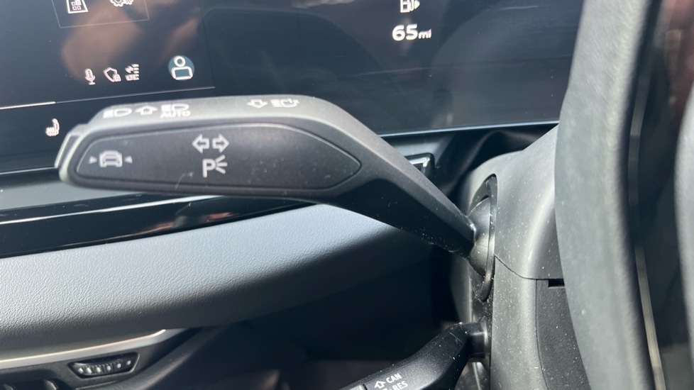 Used Audi A5 2025 for sale - 76086710: Photo 31