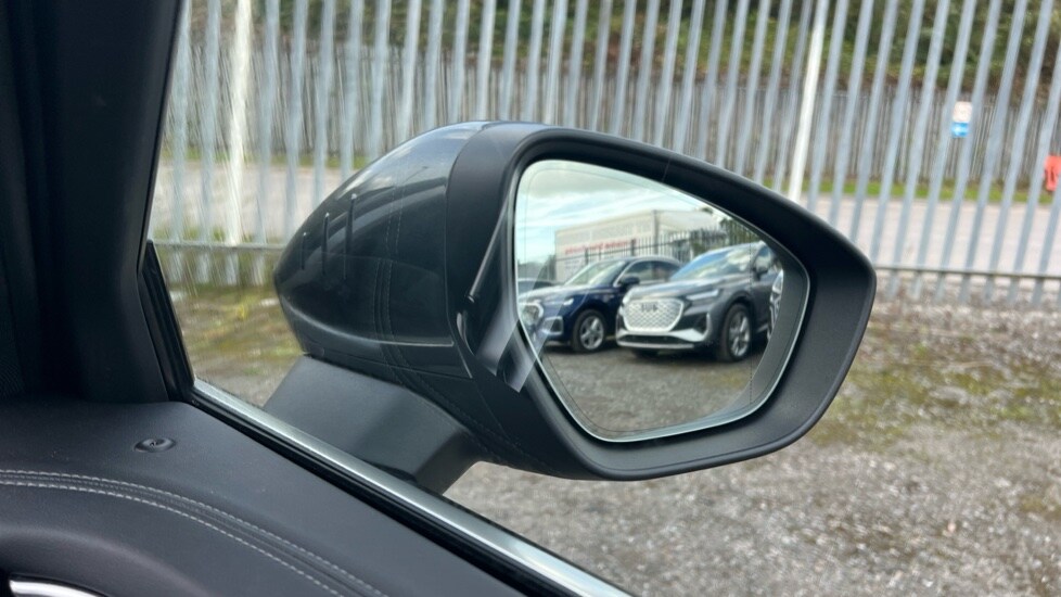 Used Audi A5 2025 for sale - 76086710: Photo 32