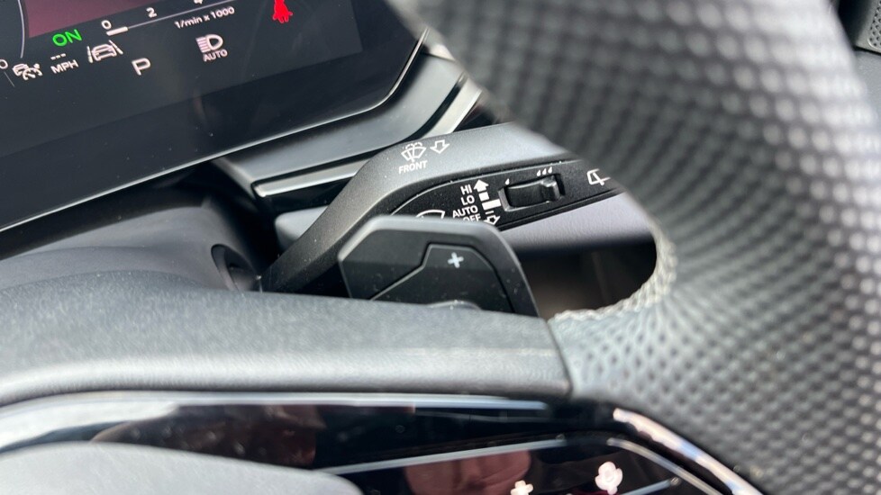 Used Audi A5 2025 for sale - 76086710: Photo 41