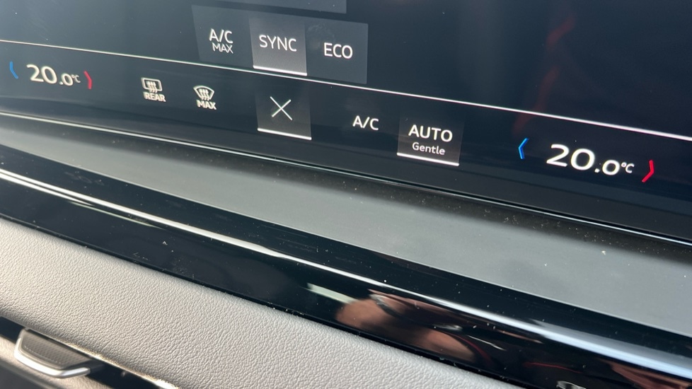 Used Audi A5 2025 for sale - 76086710: Photo 48