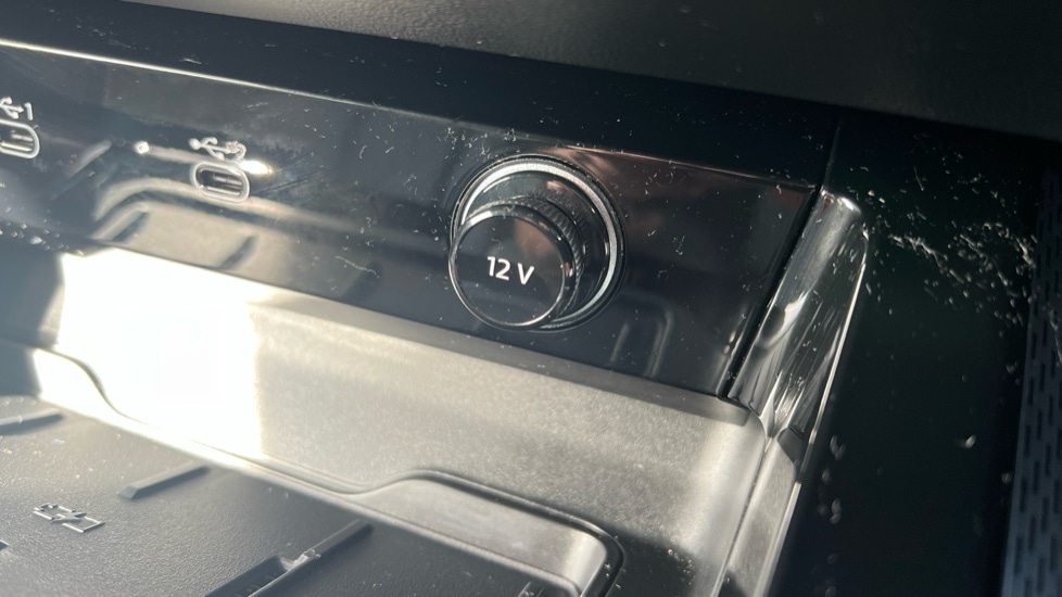 Used Audi A5 2025 for sale - 76086710: Photo 49