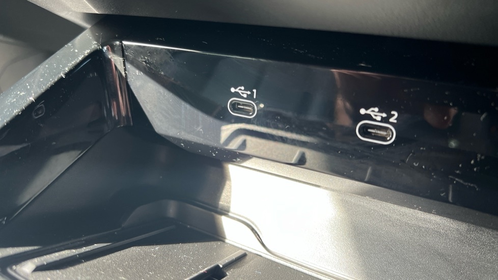 Used Audi A5 2025 for sale - 76086710: Photo 50