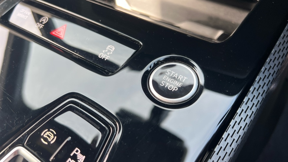 Used Audi A5 2025 for sale - 76086710: Photo 51
