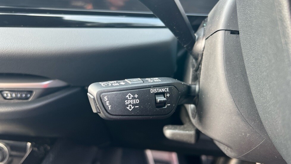Used Audi A5 2025 for sale - 76086710: Photo 53