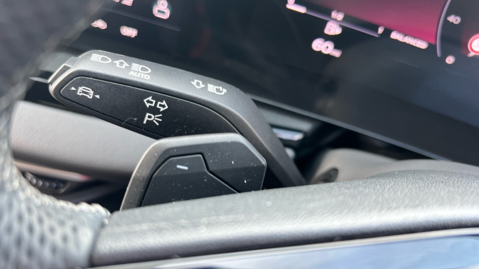 Used Audi A5 2025 for sale - 76086710: Photo 55