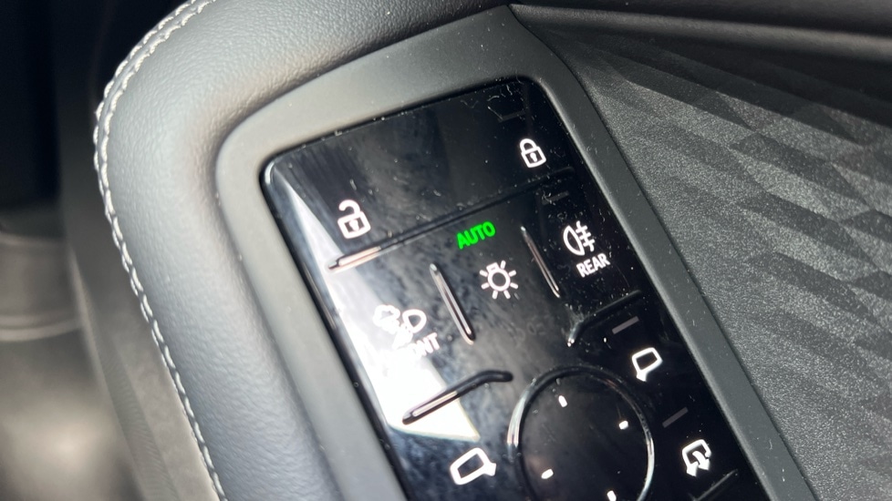 Used Audi A5 2025 for sale - 76086710: Photo 56