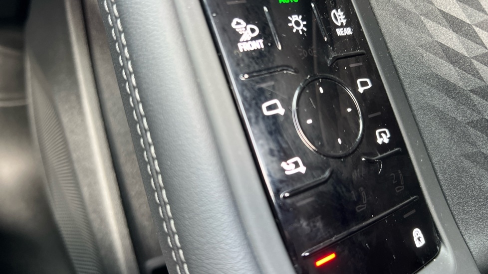 Used Audi A5 2025 for sale - 76086710: Photo 57