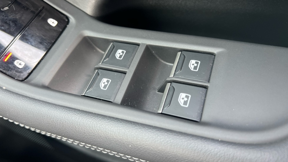 Used Audi A5 2025 for sale - 76086710: Photo 58
