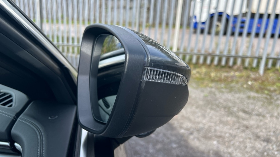 Used Audi A5 2025 for sale - 76086710: Photo 59