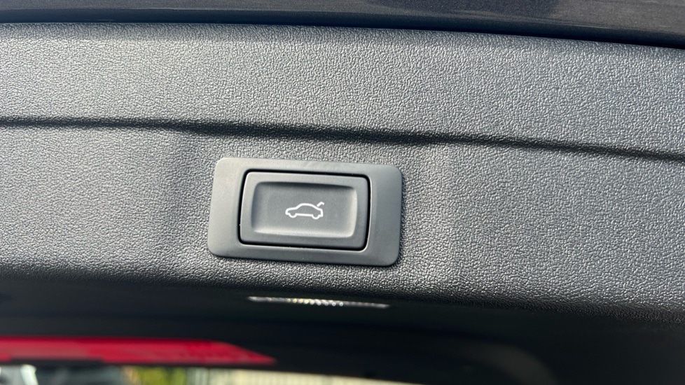 Used Audi A5 2025 for sale - 76086710: Photo 61