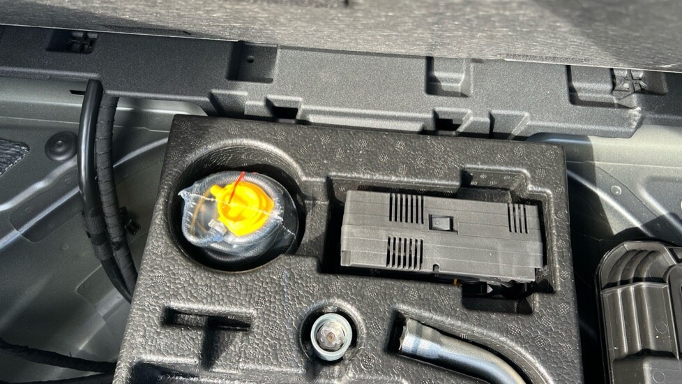 Used Audi A5 2025 for sale - 76086710: Photo 62