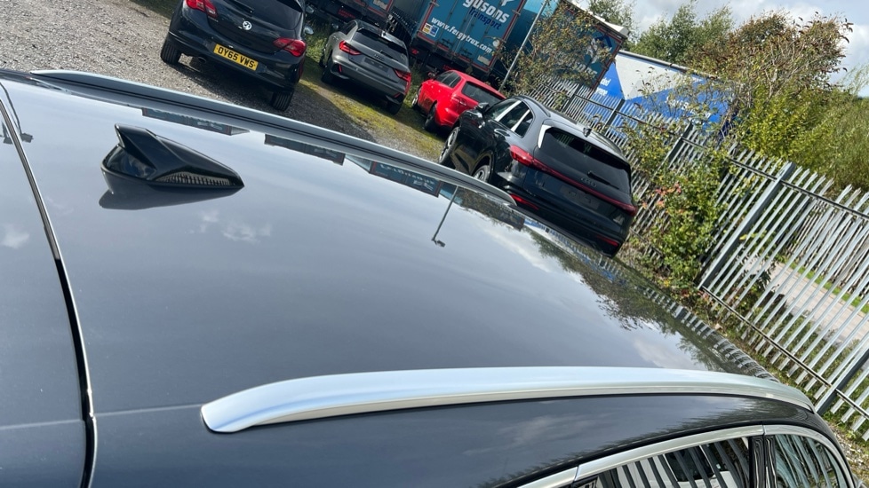 Used Audi A5 2025 for sale - 76086710: Photo 63
