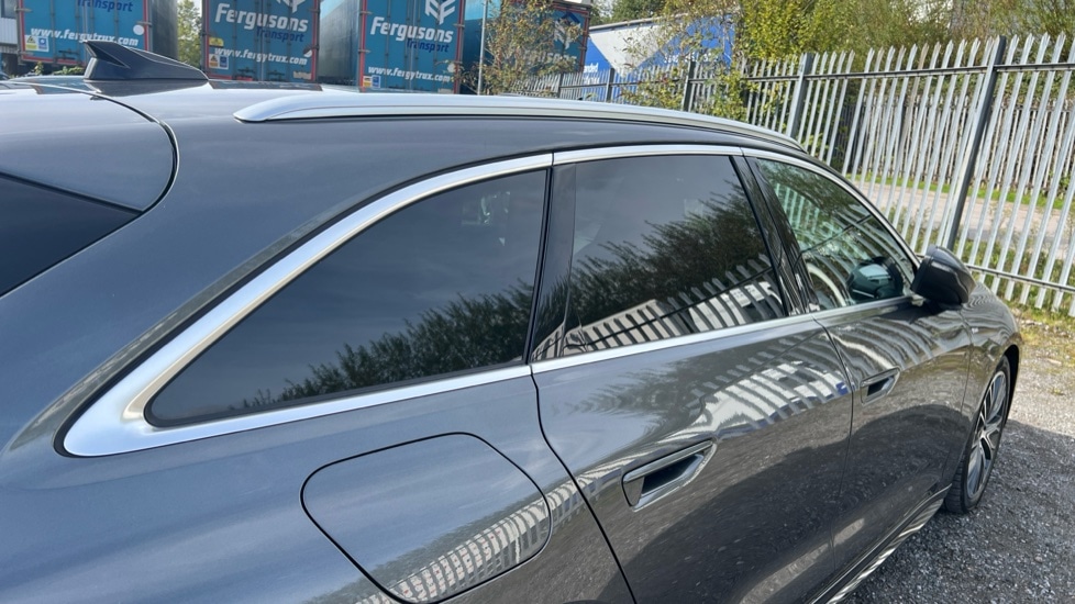 Used Audi A5 2025 for sale - 76086710: Photo 64
