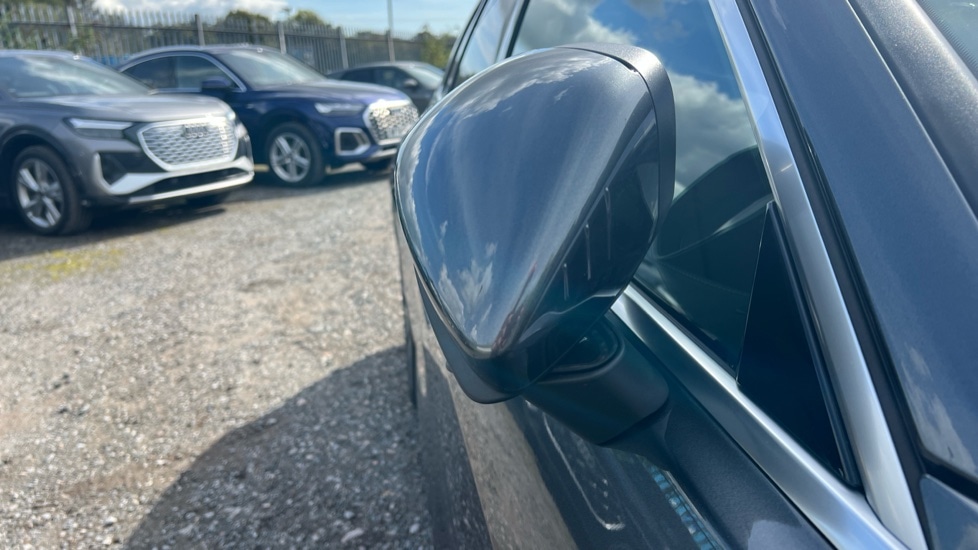 Used Audi A5 2025 for sale - 76086710: Photo 65