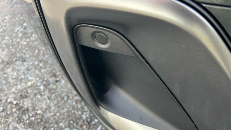 Used Audi A5 2025 for sale - 76086710: Photo 66