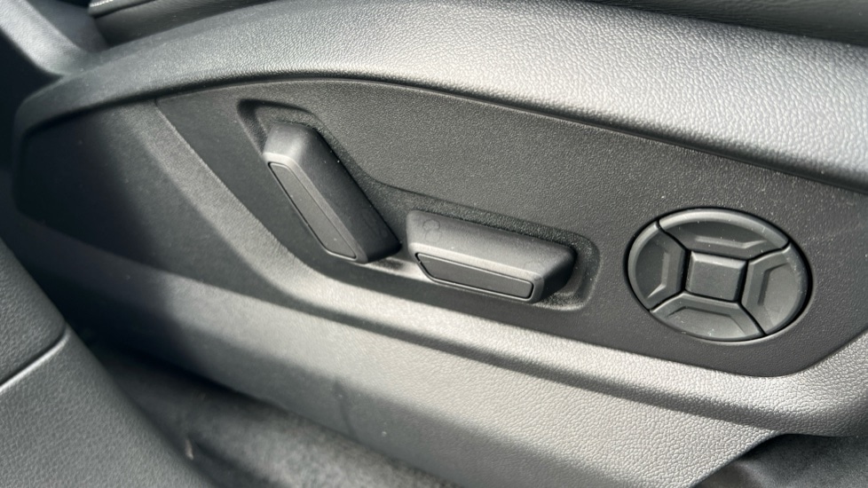 Used Audi Q7 2023 for sale - 76140374: Photo 29
