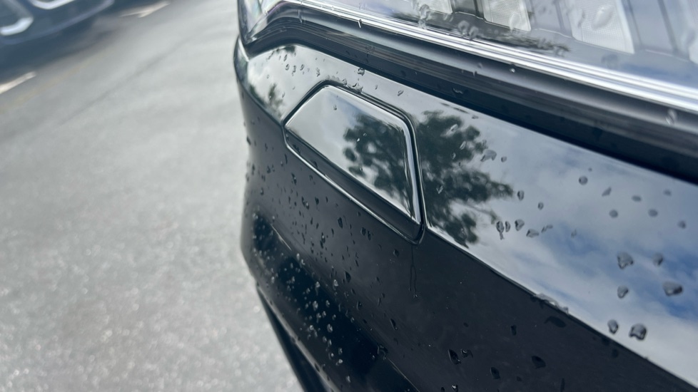 Used Audi Q7 2023 for sale - 76140374: Photo 51