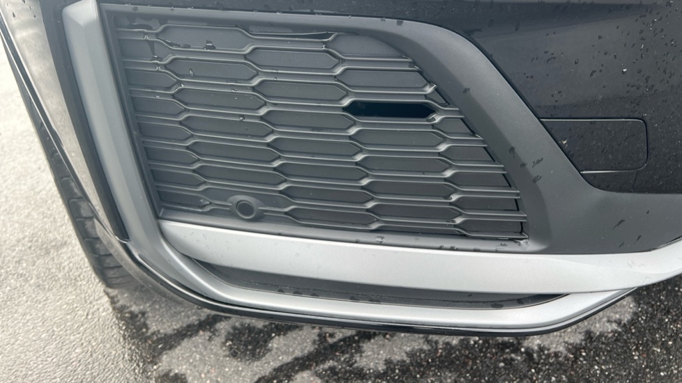Used Audi Q7 2023 for sale - 76140374: Photo 53