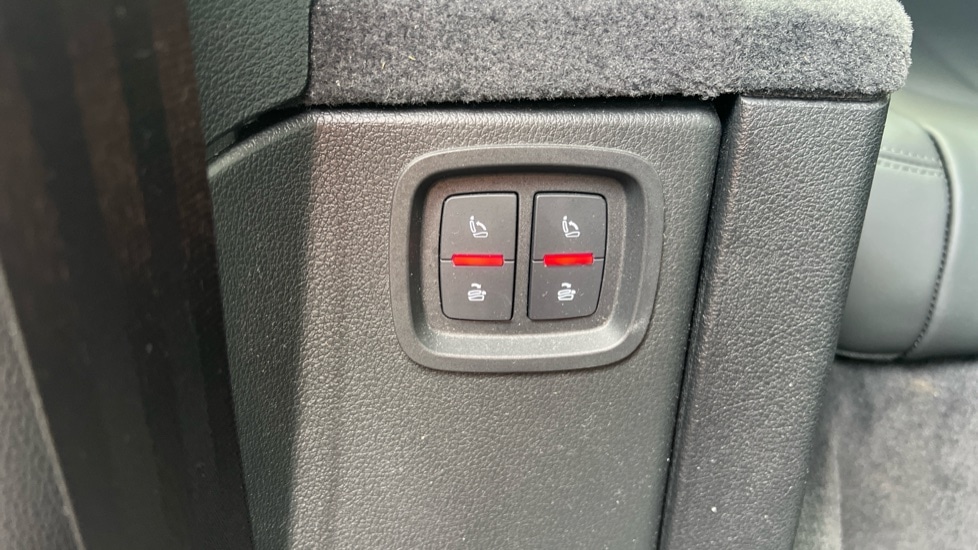 Used Audi Q7 2023 for sale - 76140374: Photo 61