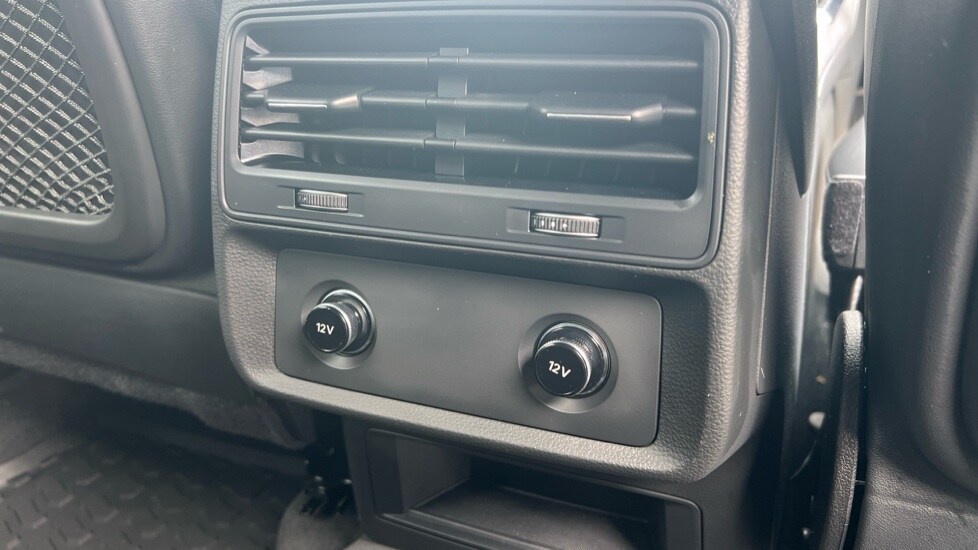 Used Audi Q7 2023 for sale - 76140374: Photo 63