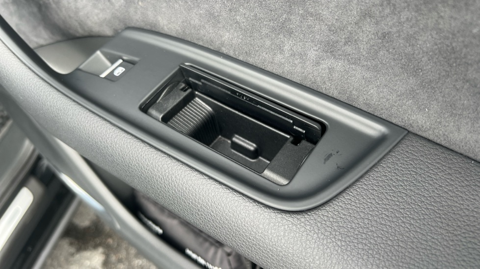 Used Audi Q7 2023 for sale - 76140374: Photo 64