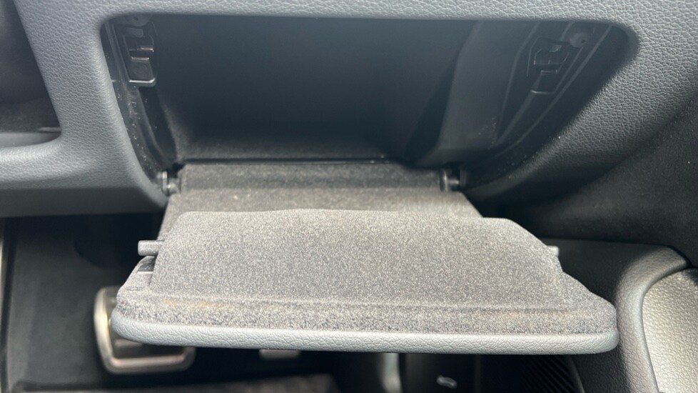 Used Audi Q7 2023 for sale - 76140374: Photo 79