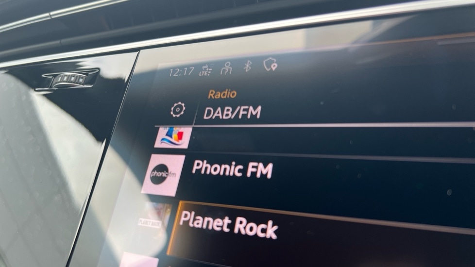 Used Audi Q7 2023 for sale - 76140374: Photo 81