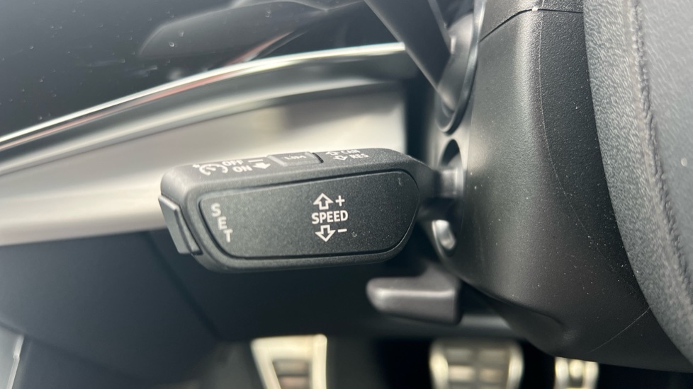 Used Audi Q7 2023 for sale - 76140374: Photo 88