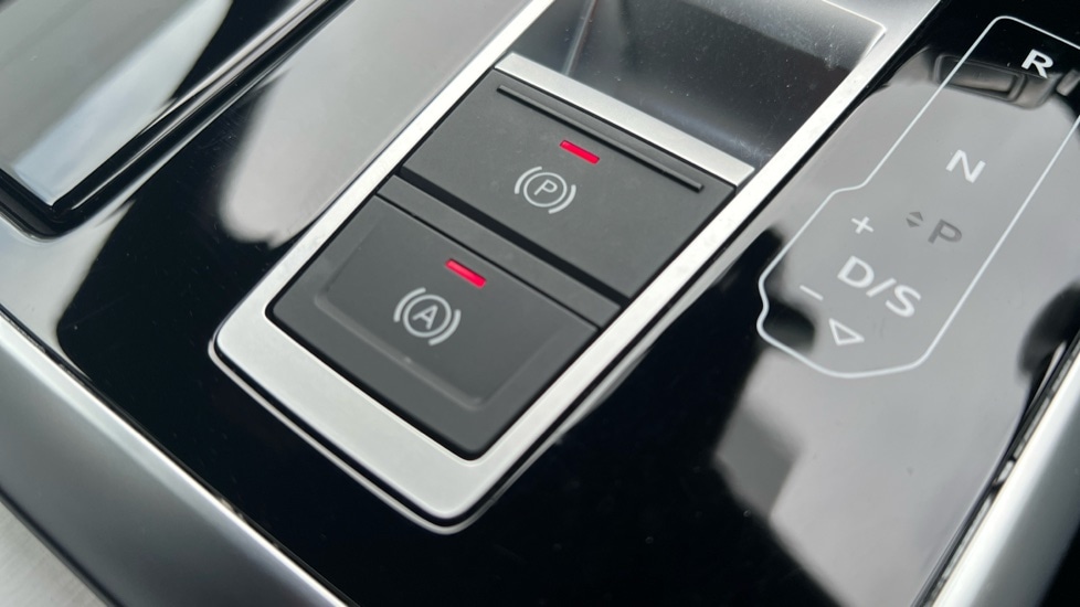 Used Audi Q7 2023 for sale - 76140374: Photo 92