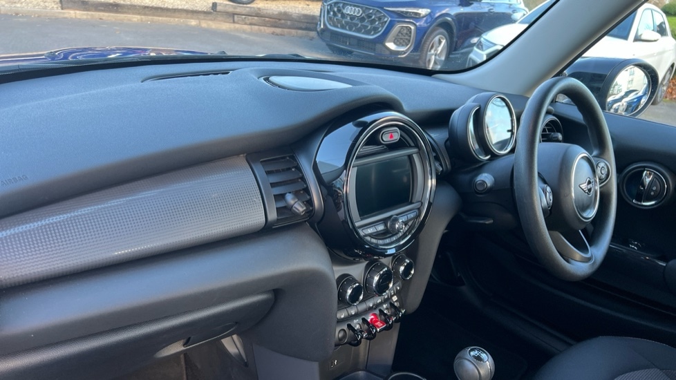 Used MINI Hatch 2020 for sale - 76602828: Photo 10