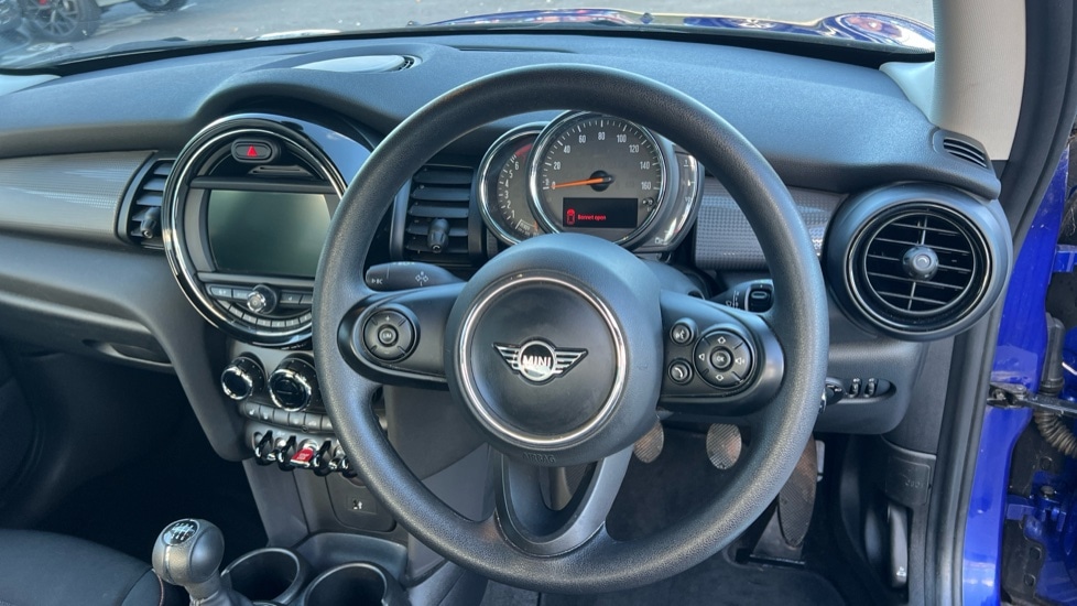 Used MINI Hatch 2020 for sale - 76602828: Photo 11