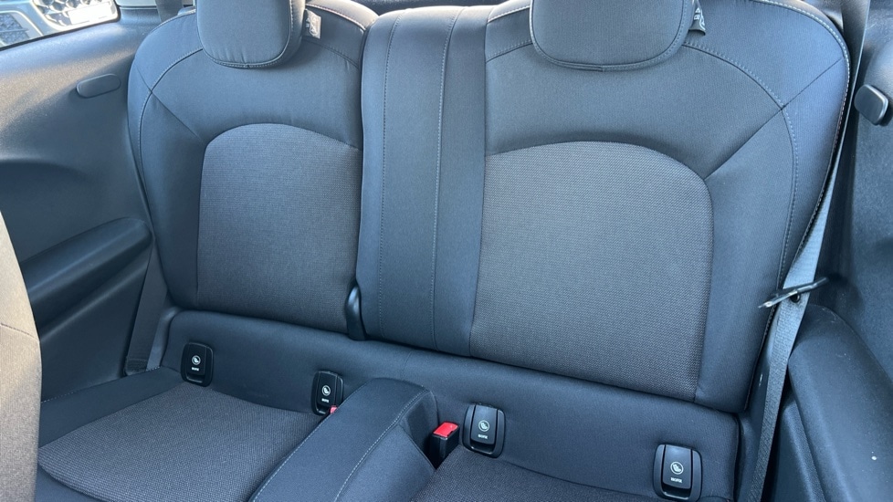Used MINI Hatch 2020 for sale - 76602828: Photo 14