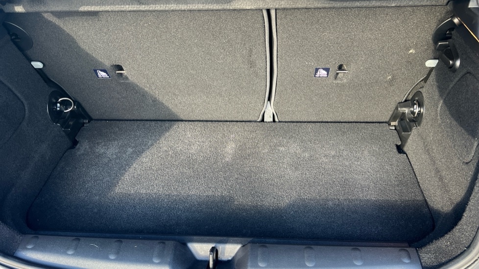 Used MINI Hatch 2020 for sale - 76602828: Photo 15