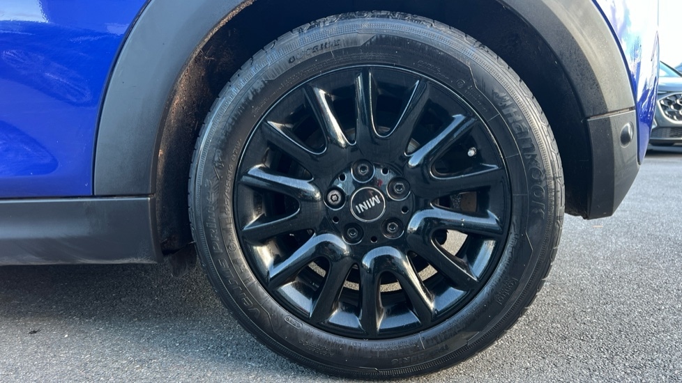 Used MINI Hatch 2020 for sale - 76602828: Photo 18