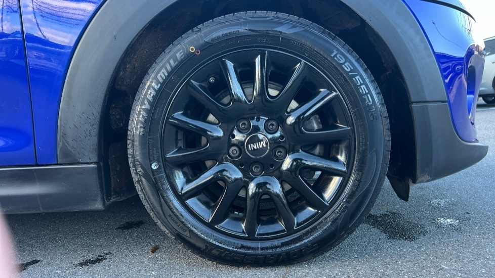 Used MINI Hatch 2020 for sale - 76602828: Photo 20