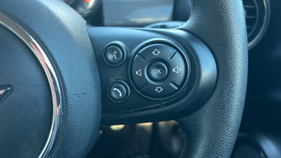 Used MINI Hatch 2020 for sale - 76602828: Photo 22